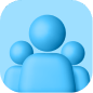 ورود به سایت کازینو لایوبت